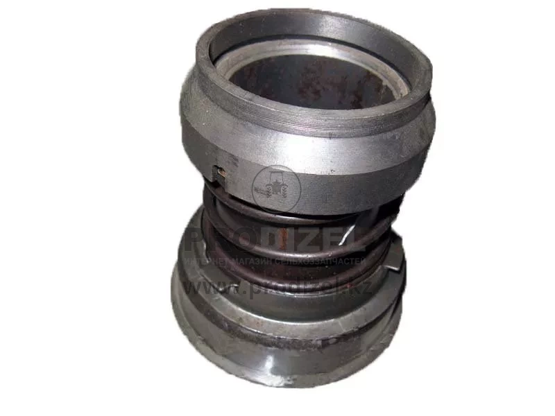 Уплотнение заднего моста ДТ-75