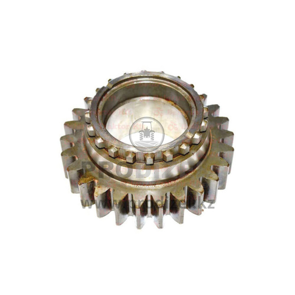 Шестерня МТЗ-1221 26 зуб первич вала Минск