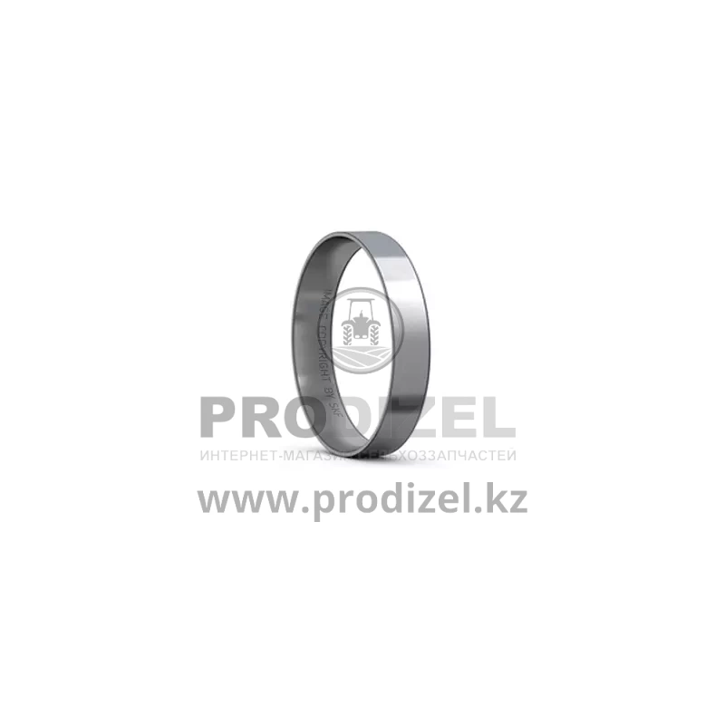 LM 48510 обойма PEER