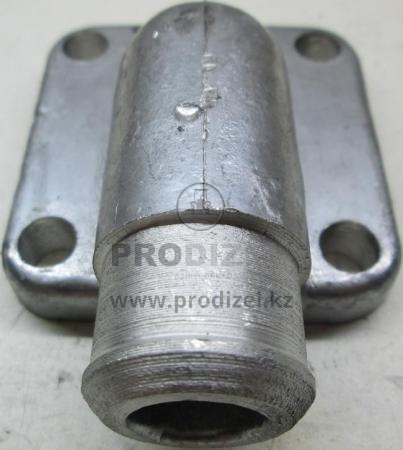 Уголок НШ-32 АЛЮМ