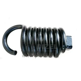 Пружина с пробкой ДОН 8витков