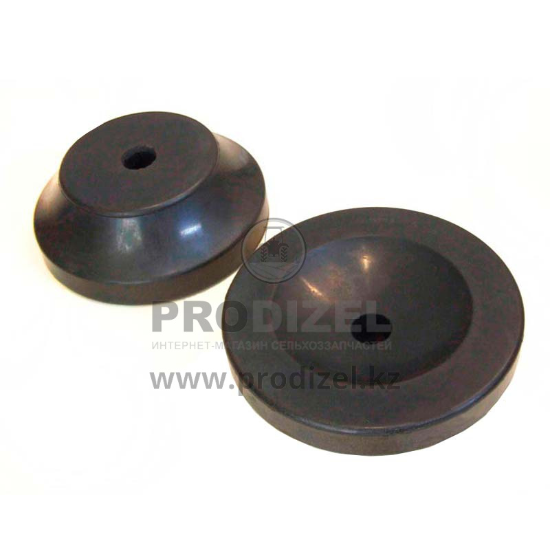 Подушка кабина Т-150К