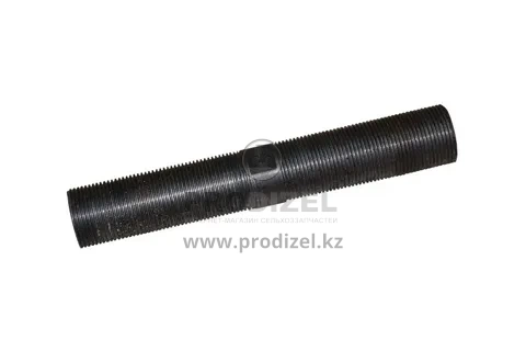 Винт К-700 стяжной задней навески "МПК"