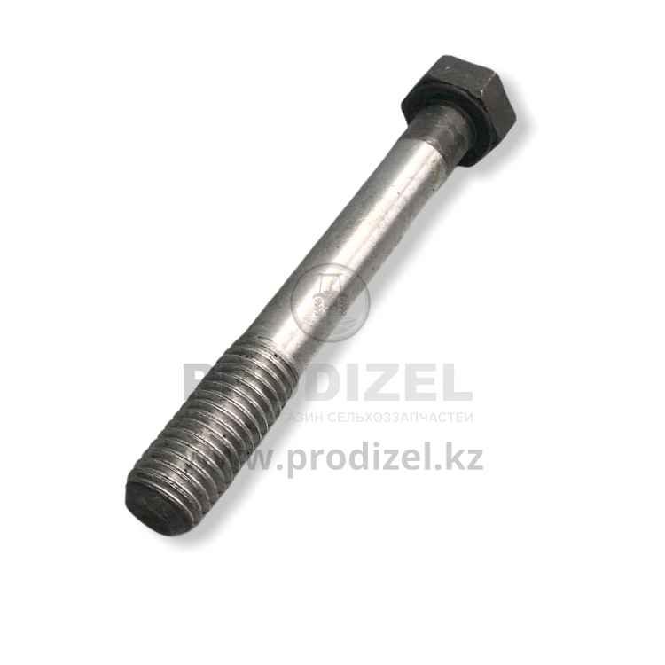 Болт блока (длин) 12шт МТЗ"ММЗ"