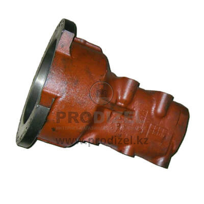 Рукав полуоси МТЗ-1221/1523 лев Минск
