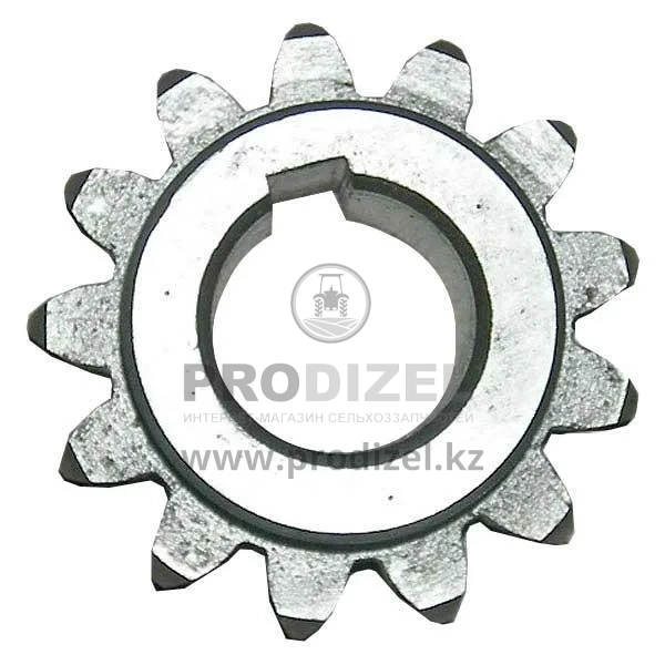 Шестерня гидромотора реверса ACROS TORUM ВЕКТОР Z-13