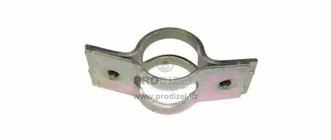 Обойма глазка шнека жатки КДМ.ДОН.Вектор