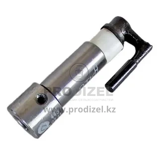 Плунжерная пара А-01,А-41 СМД 445-16С15 АЗТН