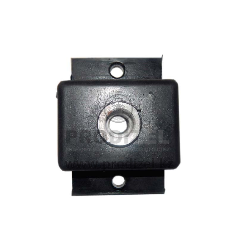 Амортизатор КПП К-701(АКСС-220М)"Россия"