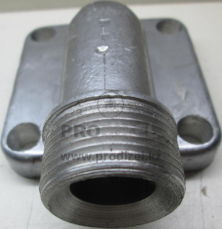 Уголок НШ-50