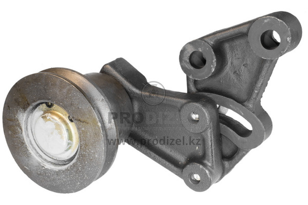 Натяжное устройство ЯМЗ- 7511 ТМК Вод насоса