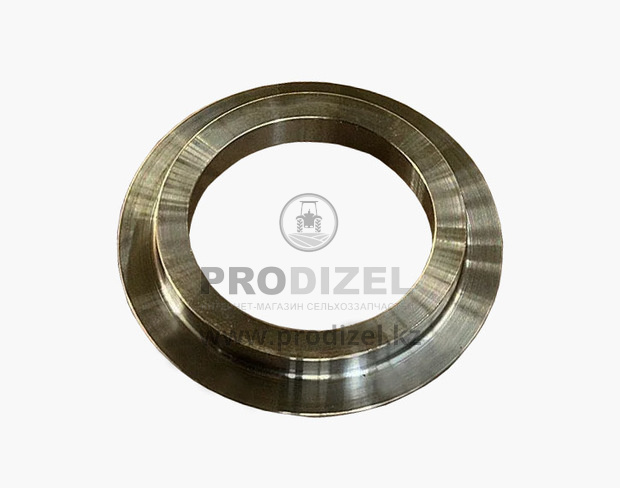 Кольцо КПП К-700 (366) "Технолит"
