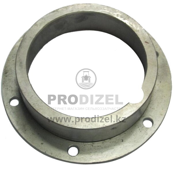 Стакан РПН К-700 ( Стакан н.обр..)