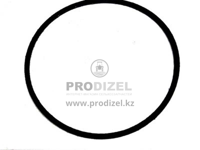 Кольцо фильтра ц/б Д-240 МТЗ