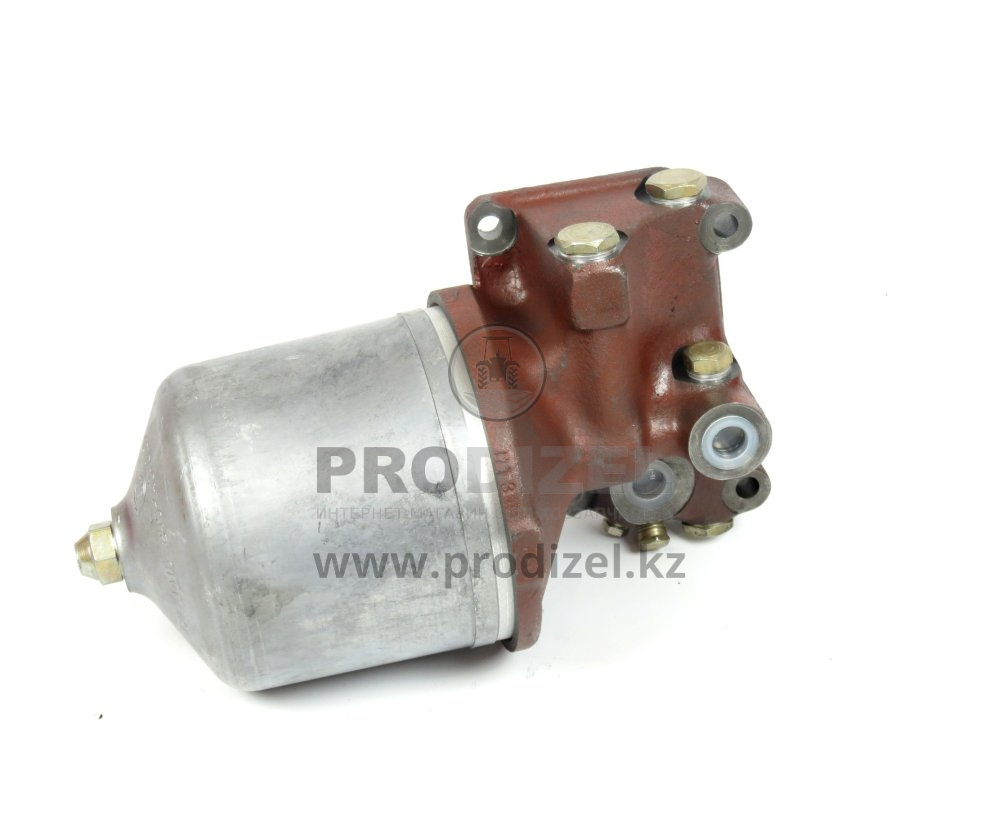 Фильтр масляный Ц/Б МТЗ АНАЛОГ