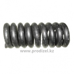 ПРУЖИНА Упора (мех-зм натяжение) Т-130/170