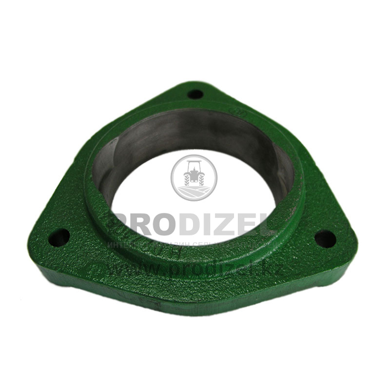 Корпус подшип.Н.027.108 Вектор Актрос Дон(680210) XSTIT