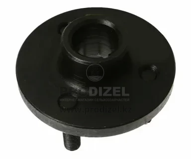 Фланец привода ТНВД МТЗ Н/О