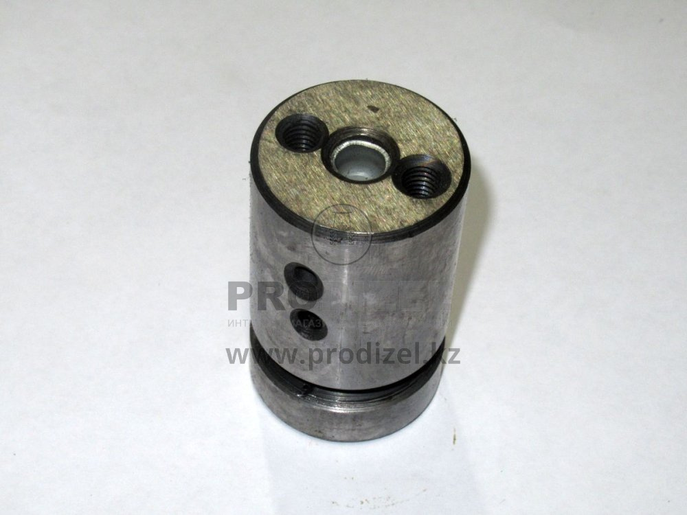 Палец паразит.шестерни МТЗ ГРМ ММЗ