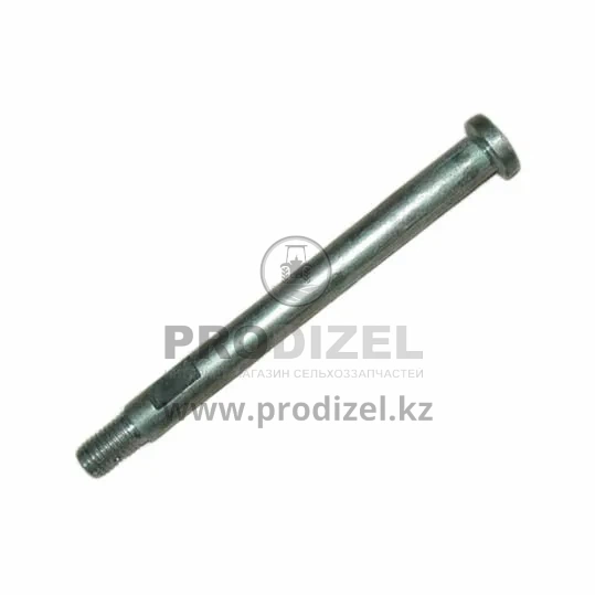 Болт тяга) крепления конуса ГЦ барабана XSTIT