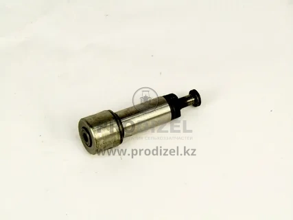 Плунжерная пара МТЗ Д-245 (Бычок ПАЗ) д-10 мм АЗТН