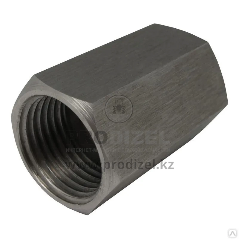 Болт башмачный М 20*1.5  Т-130 с гайкой XSTIT