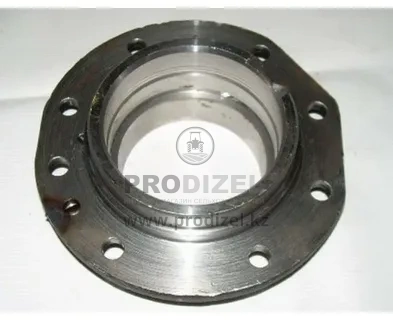 Обойма Б.В К-700А(030) "РФ"