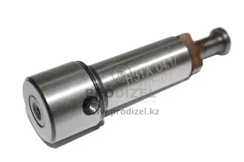 Плунжерная пара МТЗ Д-240 "НЗТА"