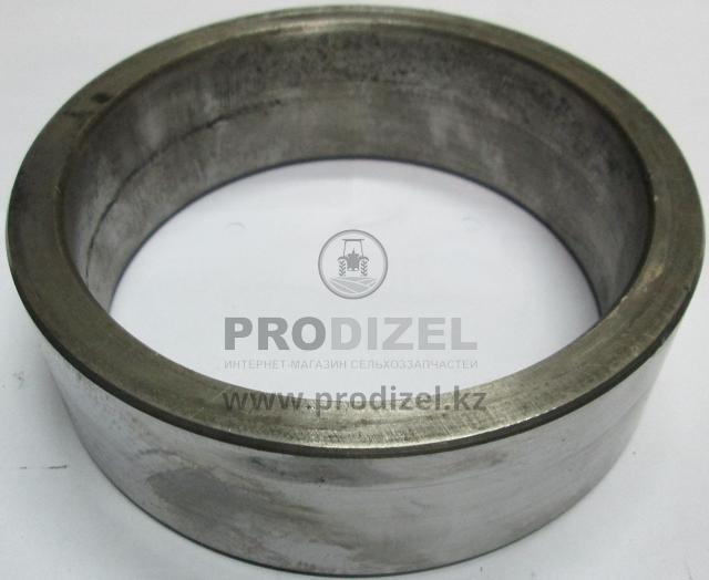 Втулка К-700 ведущ. моста  (130 подш)"Завод"