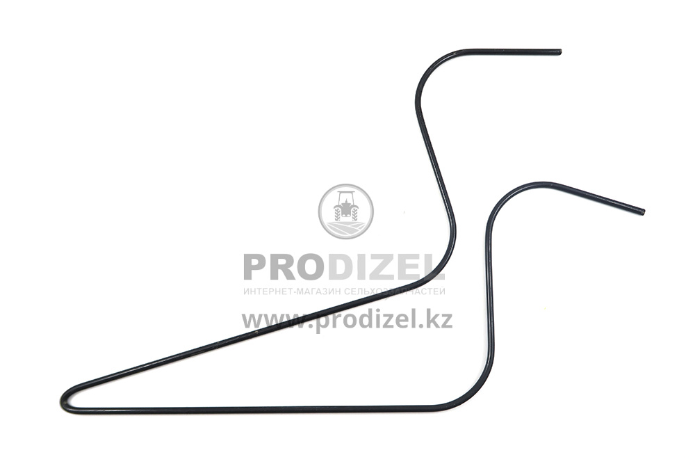 Зуб грабельный ГВР"Барнаул" 1