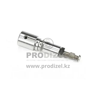 Плунжерная пара КАМАЗ ЯЗТА