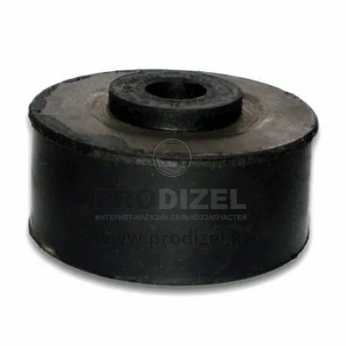 Подушка кабины МТЗ верх БОЛЬШ