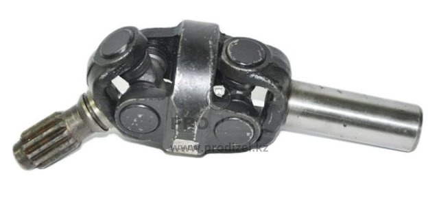 Шарнир МТЗ привод борт перед МТЗ-1221,892 АНАЛОГ