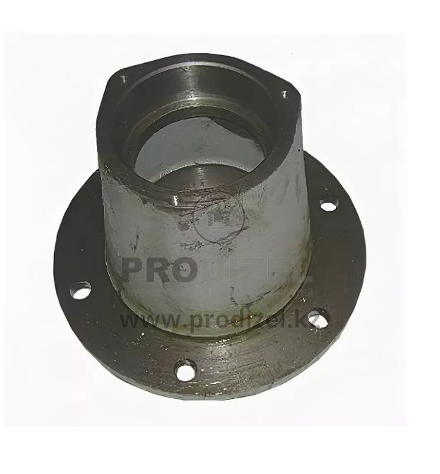 Ступица колеса заднего Вектор  "Украина"