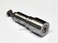 Плунжерная пара МТЗ Д-260. нов.обр разд.секции