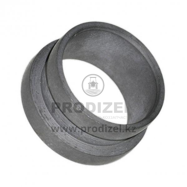 Втулка Д-245 переход для ТКР-6 ММЗ