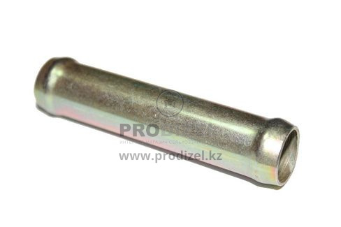 Переходник отопит.Уголок Ф-18*18-(угол 90*) (метал)