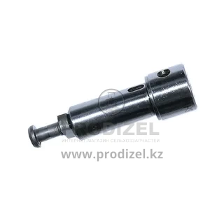 Плунжерная пара МТЗ Д-240 "АЗТН"