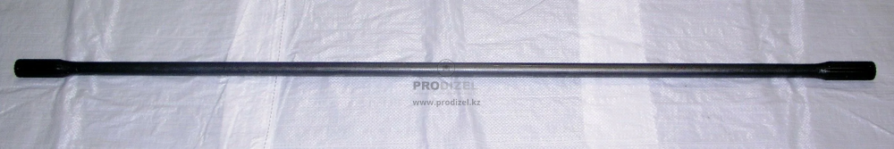 Вал привода ВОМ(длин)внутр.Т-150 Аналог