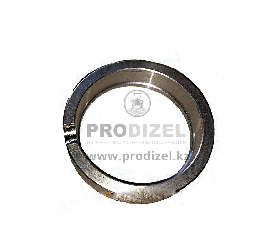 Кольцо КПП К-700 (023) н/о"РФ"