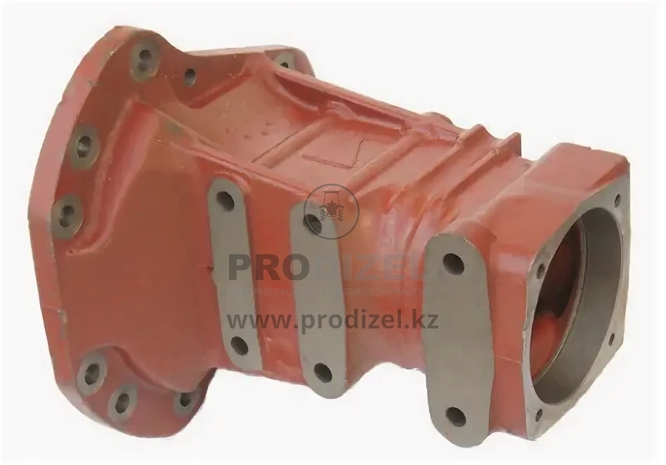 Рукав полуоси МТЗ (АНАЛОГ)