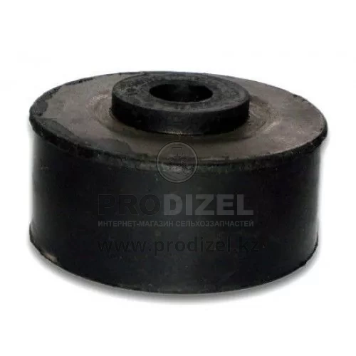 Подушка кабины МТЗ верх БОЛЬШ  РБ