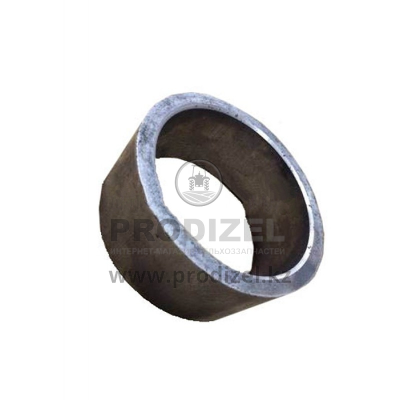 Втулка вед.блока шкива центр(Б)