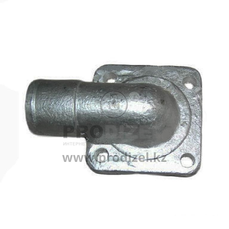 Уголок НШ-50 ЧУГУН