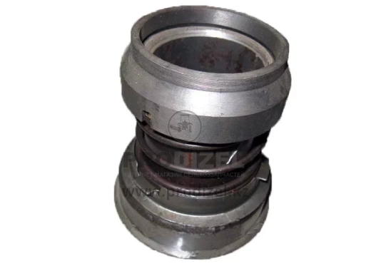 Уплотнение заднего моста ДТ-75