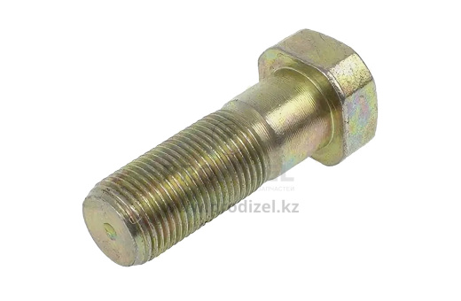 Болт крепления переднего колеса МТЗ Ромны