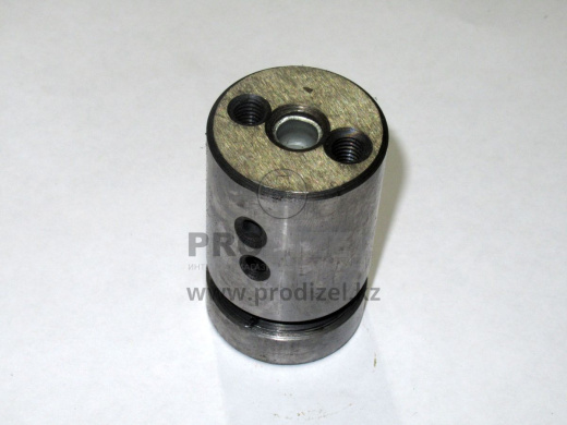 Палец паразит.шестерни МТЗ ГРМ ММЗ