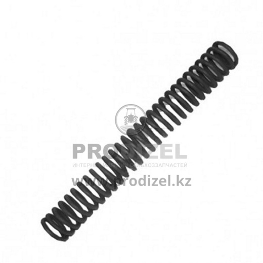 Пружина вариатора ведущего Вектор .Дон