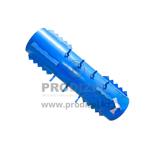 БИТЕР проставки  ЖКН нак.камеры НОВ обр"Красноярск"