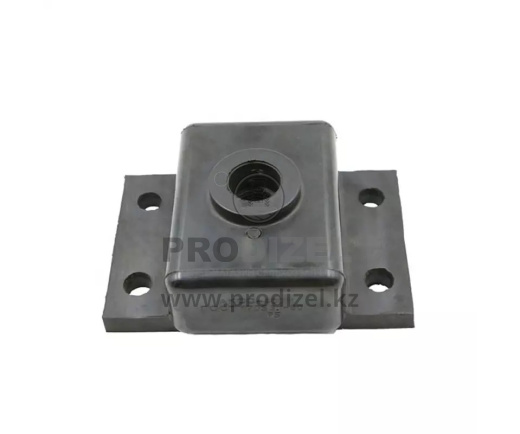 Амортизатор двигалеля К-700 АКСС-400"Россия"